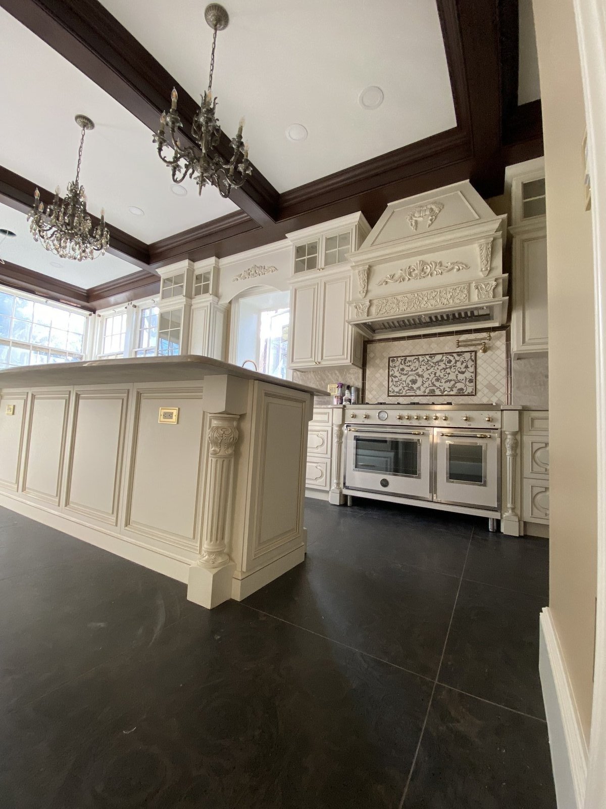 Kitchen Remodeling Staten Island NY