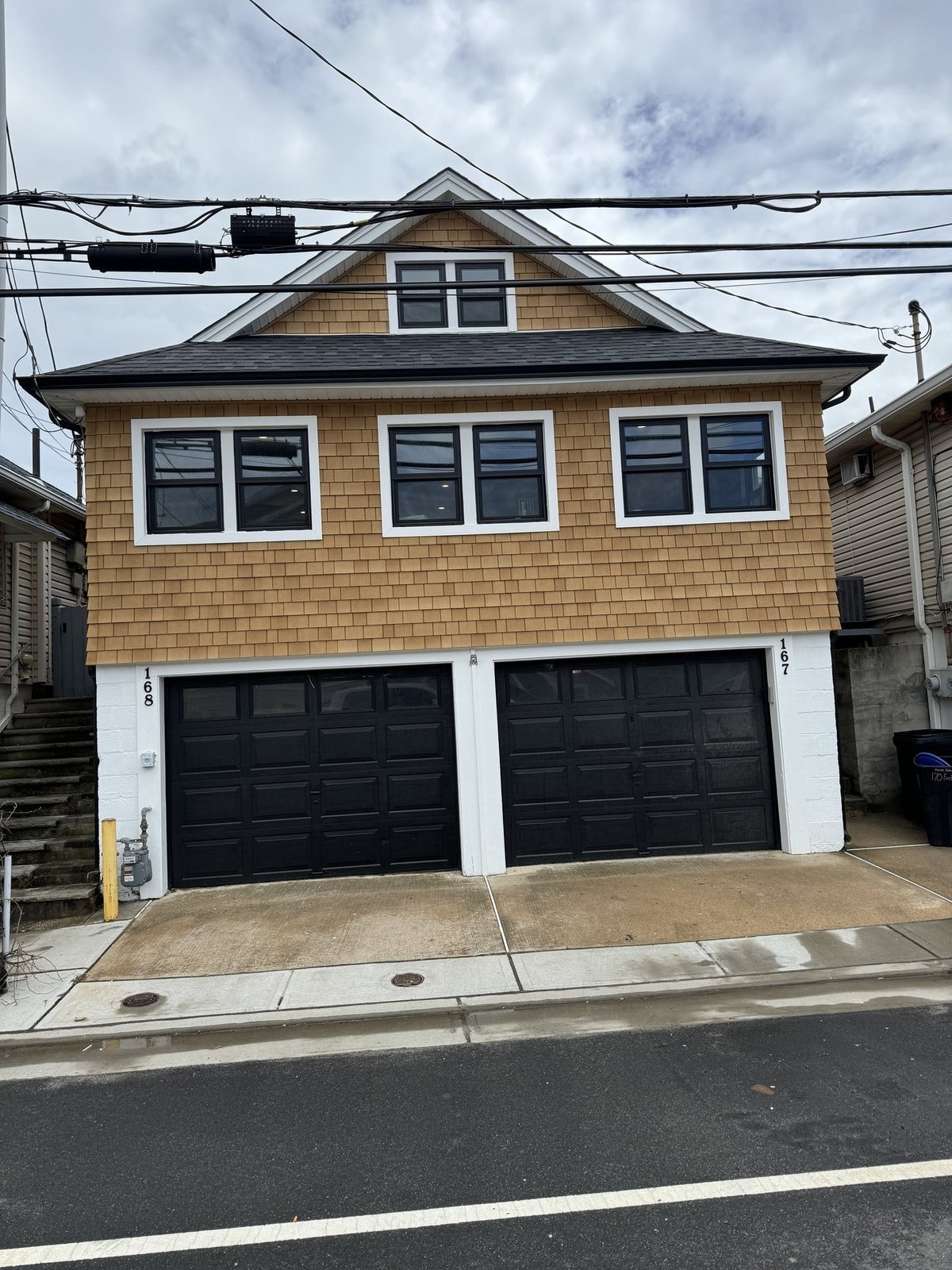 2nd Story Additions Staten Island NY