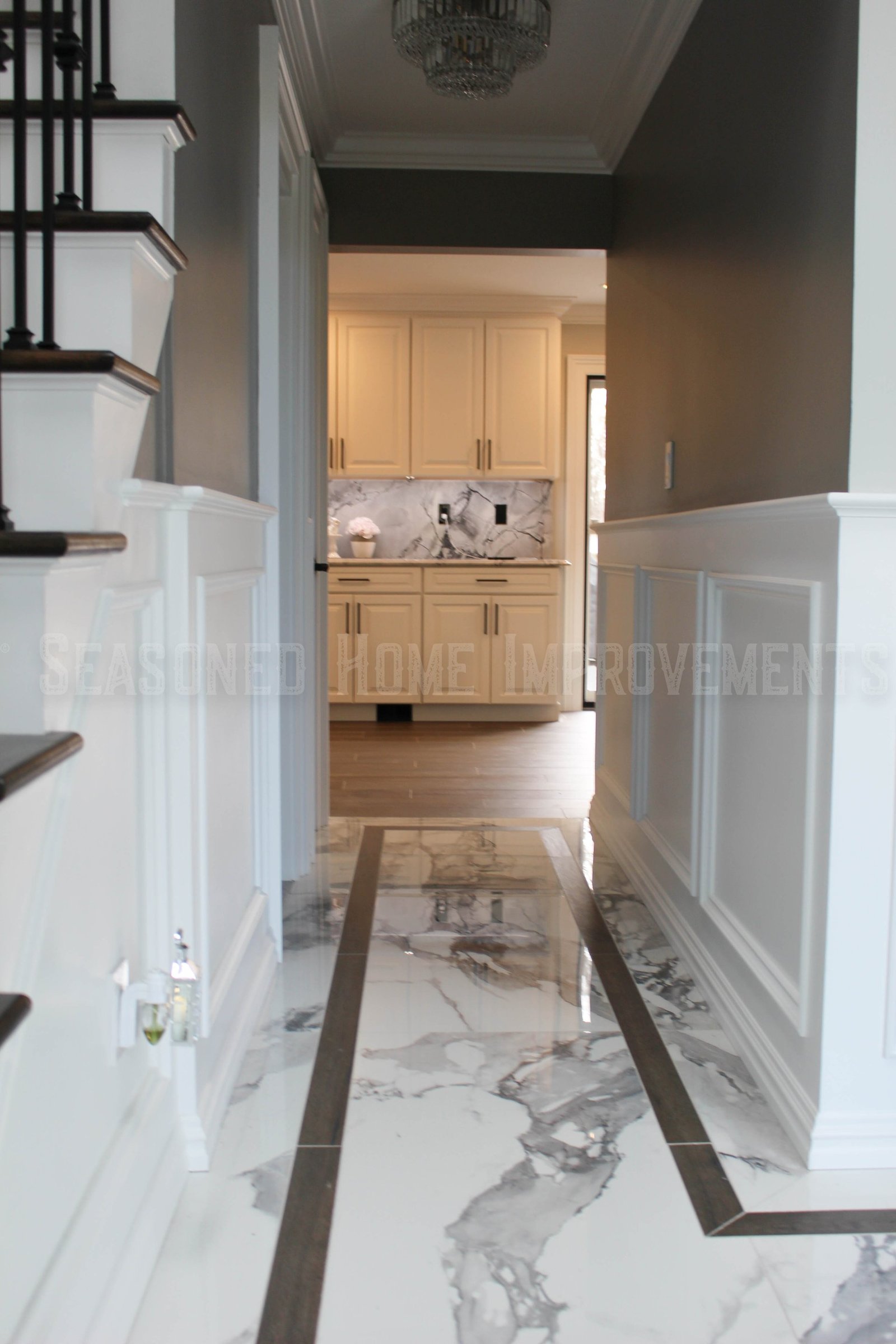 Flooring Contractor Staten Island NY