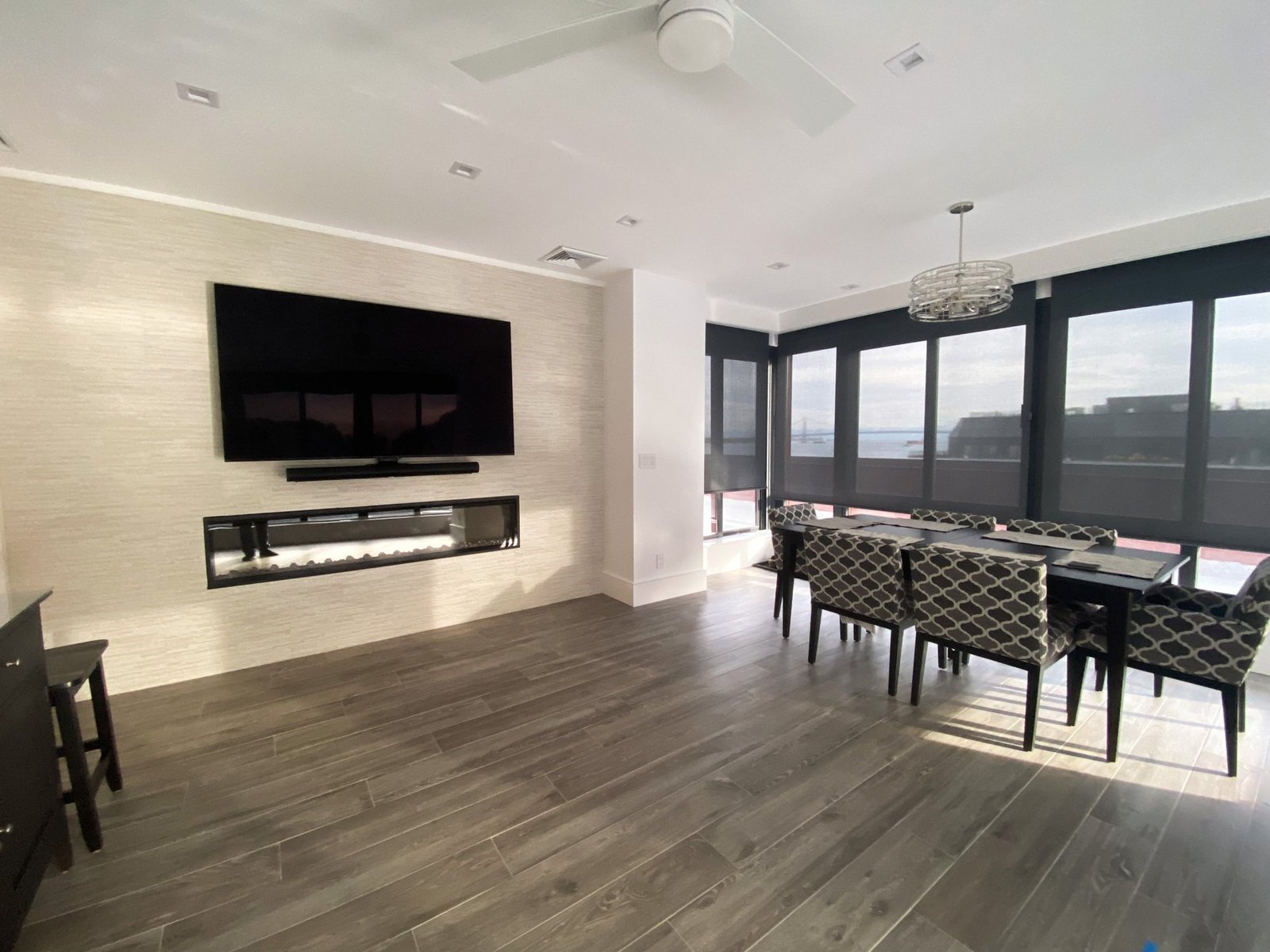 Painting Contractor Staten Island NY