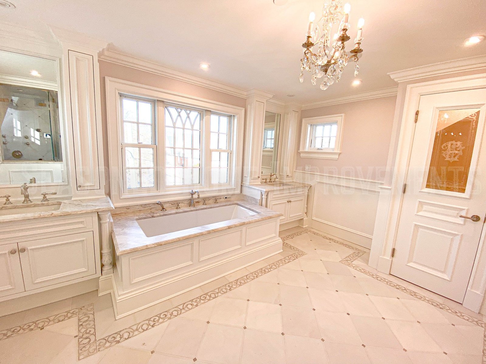 Bathroom Remodeling Staten Island NY