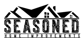Seasoned Home Improvements